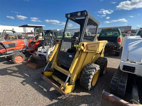 how much does mustang 545 skid steer|used skid steer for sale.